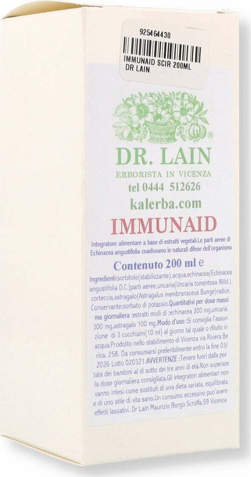 Immunaid-integratore-alimentare-200-ml-Dr.-Lain-Maurizio