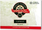 IMMUNAL-30-CAPSULE