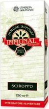 IMMUNAL-SCIROPPO-150-ML