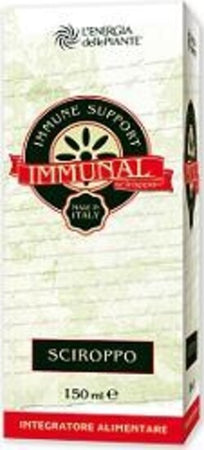 IMMUNAL-SCIROPPO-150-ML