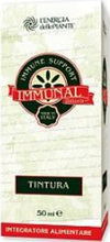 IMMUNAL-TINTURA-50-ML