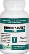 IMMUNE-ASSIST-TOTAL-70-CAPSULE-FLACONE-53,9-G