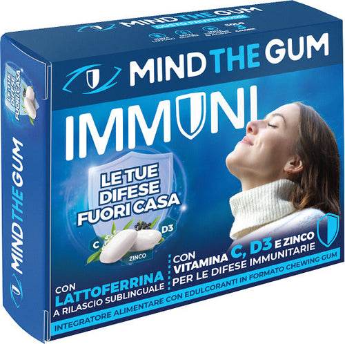 Product Image-0