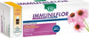 Immunilflor-integratore-alimentare-12-mini-drink-ESI
