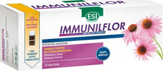 Immunilflor-integratore-alimentare-12-mini-drink-ESI