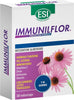 Immunilflor-integratore-alimentare-30-naturcaps-ESI