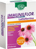 Immunilflor-lattoferrina-integratore-alimentare-20-naturcaps-ESI