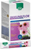 Immunilflor-pocket-drink-16-ESI-Integratore-alimentare
