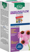 Immunilflor-sciroppo-junior-integratore-alimentare-180-ml-ESI