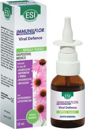Immunilflor-spray-naso-25-ml-ESI