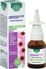 Immunilflor-spray-naso-25-ml-ESI