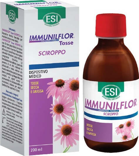 Immunilflor-tosse-integratore-alimentare-200-ml-ESI