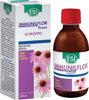 Immunilflor-tosse-integratore-alimentare-200-ml-ESI