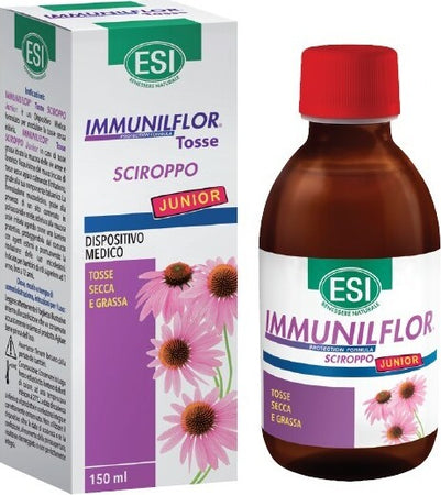Immunilflor-tosse-junior-integratore-alimentare-150-ml-ESI