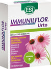 Immunilflor-urto-vitamina-d-integratore-alimentare-30-naturcaps-ESI