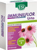 Immunilflor-urto-vitamina-d-integratore-alimentare-30-naturcaps-ESI