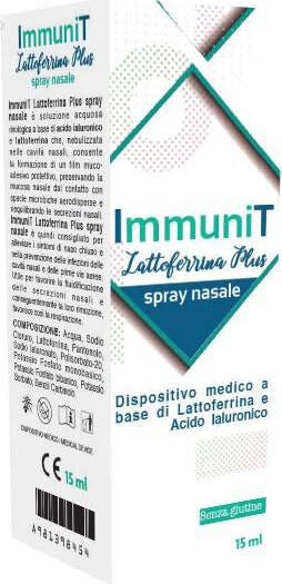 IMMUNIT-LATTOFERRINA-PLUS-15-ML-SPRAY-NASALE