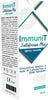 IMMUNIT-LATTOFERRINA-PLUS-15-ML-SPRAY-NASALE