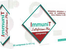 IMMUNIT-LATTOFERRINA-PLUS-30-COMPRESSE