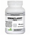 Product Image-0