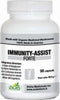 IMMUNITY-ASSIST-FORTE-FLACONE-90-CAPSULE-48,6-G