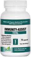 Product Image-0