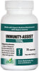 Product Image-0