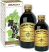 IMMUNITYMIX-LIQUIDO-ANALCOOLICO-200-ml-Dr.-Giorgini