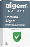 Immuno-Algem-integratore-alimentare-30-capsule-Algem-Natura