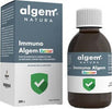 Immuno-Algem-Junior-integratore-alimentare-200-ml-Algem-Natura
