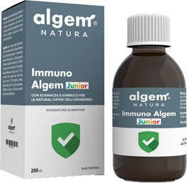 Immuno-Algem-Junior-integratore-alimentare-200-ml-Algem-Natura