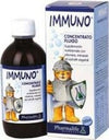 Immuno-Concentrato-Fluido-integratore-alimentare-200-ml-Pharmalife