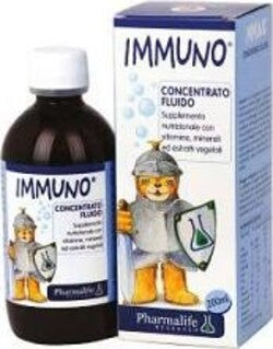 Immuno-Concentrato-Fluido-integratore-alimentare-200-ml-Pharmalife