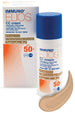 Immuno elios cc cream 50+ m