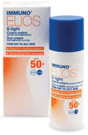 Product Image-0