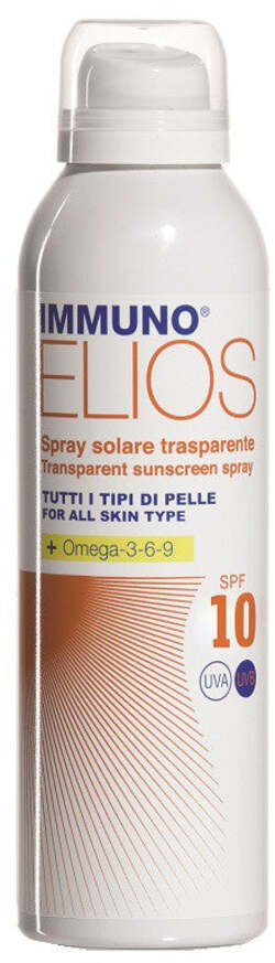 Product Image-0