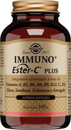 IMMUNO-ESTER-C-®-PLUS-integratore-alimentare-60-perle-Solgar