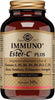 IMMUNO-ESTER-C-®-PLUS-integratore-alimentare-60-perle-Solgar