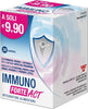 IMMUNO-FORTE-ACT-30-CAPSULE