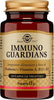 IMMUNO-GUARDIANS-integratore-alimentare-30-capsule-vegetali-Solgar