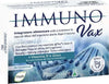 Immuno-IgMax-integratore-alimentare-60-compresse-Pharmalife
