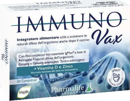 Immuno-IgMax-integratore-alimentare-60-compresse-Pharmalife
