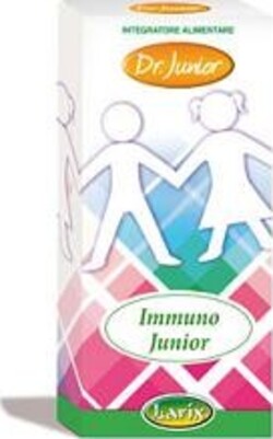 IMMUNO-JUNIOR-150-ML