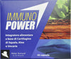 IMMUNO-POWER-integratore-alimentare-45-capsule-Abbè-Roland
