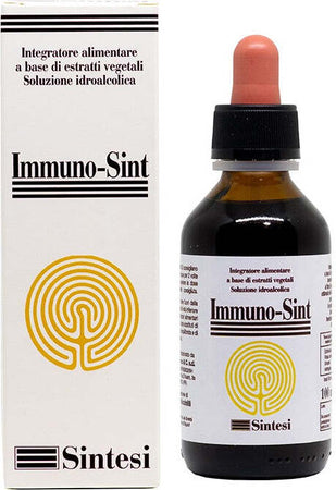 IMMUNO-SINT-integratore-alimentare-100-ml-Sarandrea