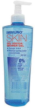 Product Image-0