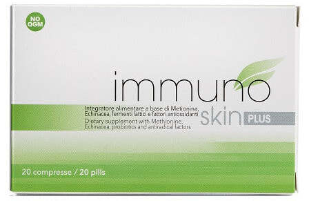 Product Image-0