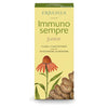 Immuno Sempre Junior - Fluido concentrato