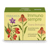 Immuno Sempre Tisana biologica