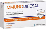 Immunodifesal-integratore-alimentare-15-compresse-Specchiasol